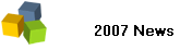 2007 News