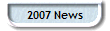 2007 News