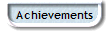 Achievements