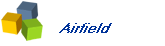 Airfield