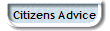 Citizens Advice
