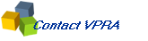 Contact VPRA