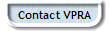 Contact VPRA