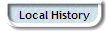 Local History