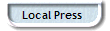 Local Press  