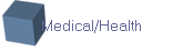Medical/Health