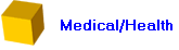 Medical/Health