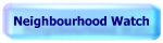 Neighbourhood_Watch