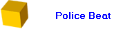 Police Beat