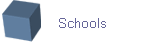 Schools