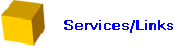 Services/Links
