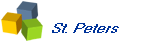 St. Peters