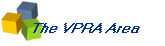 The VPRA Area