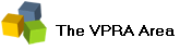 The VPRA Area