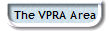 The VPRA Area