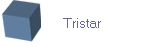 Tristar