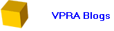 VPRA Blogs