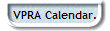 VPRA Calendar.