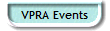 VPRA Events