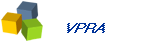 VPRA