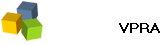 VPRA