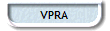VPRA
