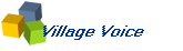Village Voice 