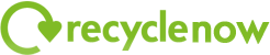 vpra recycle
