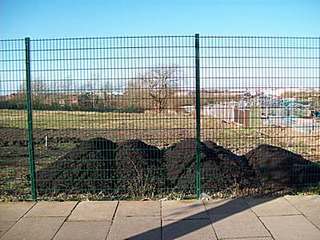 vpra allotments