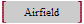 Airfield
