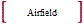 Airfield