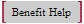 Benefit Help