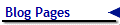 Blog Pages