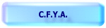 CFYA