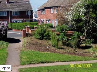 Image00130 Image00130