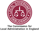 LGOlogo