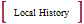 Local History