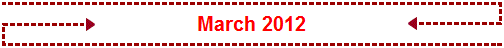 March 2012