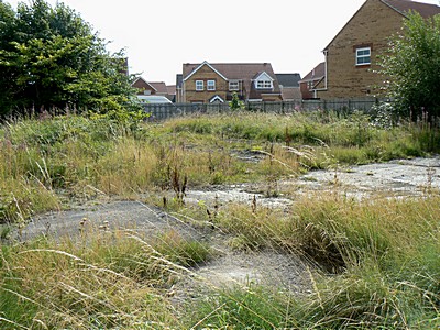 P1080138