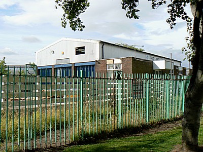 P1080139