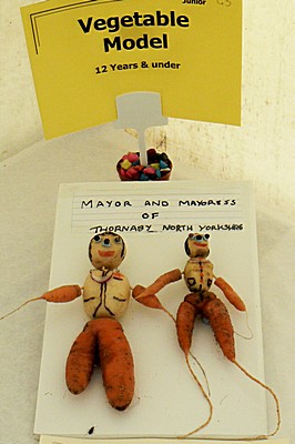 P1080294