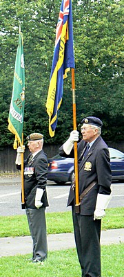 P1080397