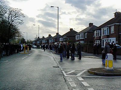 P1080727