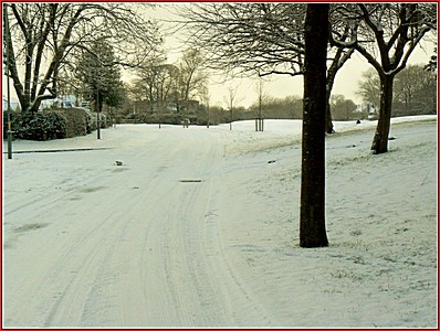 P1090370