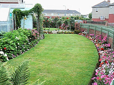 P1100790