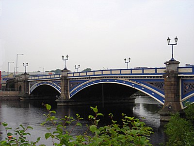 Pic 02