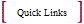 Quick Links