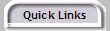 Quick Links