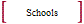 Schools