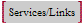 Services/Links